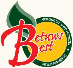 ../jn/images/bw/betuwsbestlogo.jpg